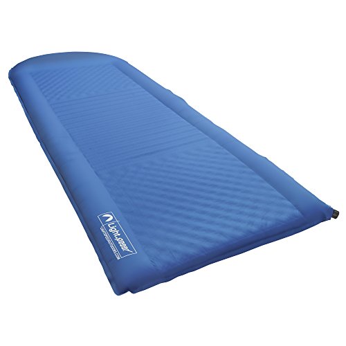 budget sleeping pad