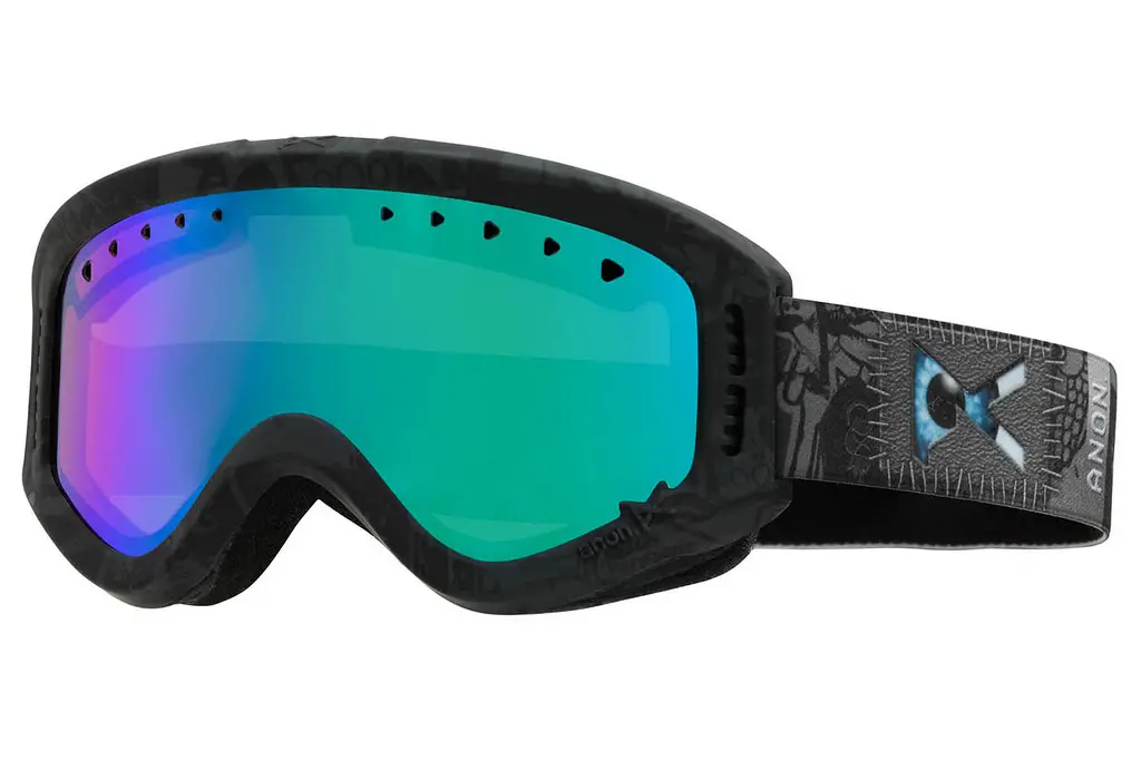 Best Gifts For Snowboarders 2017-19 Snowboarding Gifts For Him or Her